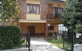 Certe Notti