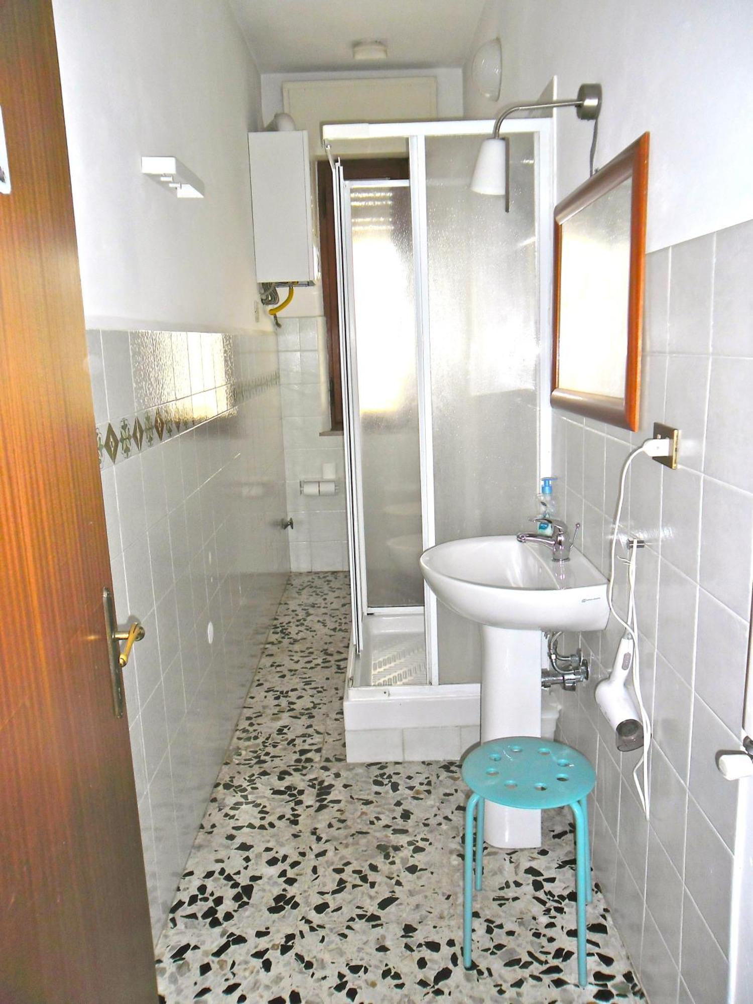 Certe Notti Bed & Breakfast Pisa Exterior photo